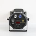 light 200w